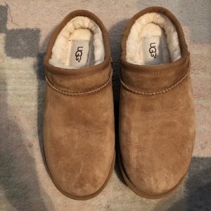 Ugg Slippers